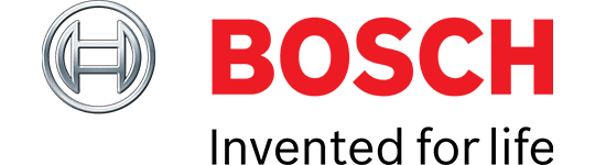 bosch