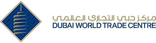 dubai world trade centre