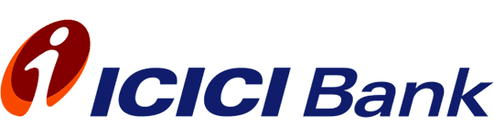 icici