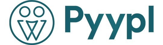 pyypl