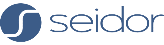 seidor